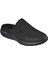 232296TK Bbk Summits Erkek Spor Ayakkabı 3