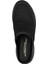 232296TK Bbk Summits Erkek Spor Ayakkabı 4
