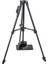 Yunteng 6208 Alüminyum Tripod - Siyah (Yurt Dışından) 3