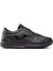 Trainers - Erkek Siyah Kauçuk Tabanlı Spor Ayakkabı - C203MW2101 1