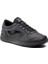 Trainers - Erkek Siyah Kauçuk Tabanlı Spor Ayakkabı - C203MW2101 2