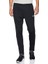 Dry Parkis Pant.erkek Alt AA2086-010 1