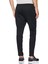 Dry Parkis Pant.erkek Alt AA2086-010 2