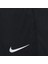 Dry Parkis Pant.erkek Alt AA2086-010 3
