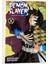 Demon Slayer: Kimetsu No Yaiba, Vol. 5 - Koyoharu Gotouge 1