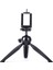 Yunteng Yt-238 Mini Tripod - Siyah (Yurt Dışından) 1