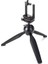 Yunteng Yt-238 Mini Tripod - Siyah (Yurt Dışından) 2