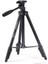 Yunteng 211N Alüminyum Tripod - Siyah (Yurt Dışından) 1