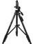 Yunteng 211N Alüminyum Tripod - Siyah (Yurt Dışından) 2