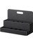 Masaüstü Düzenleyici 32X16X23 cm Siyah Ofis Düzenleyici Organizer 1