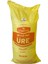 Üre Gübretaş Beyaz Inci %46 Azot - 5 kg 1