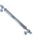 Nesil Çizgili 160 mm Kulp Krom 1