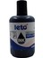 Leto Yazı Tahtası Kalemi Mürekkebi 100 ml Siyah 1