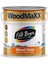 Woodmaxx Wood Stain Dekoratif Ahşap Verniği 2,5lt Koyu Meşe 1