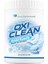 lütfeb Home Professional Oxi Clean Leke Çıkarıcı Toz Deterjan 1000 gr 1