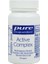 Pure Encapsulations Active Complex 30 Kapsül 1