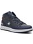 Po-10300 Lacivert Erkek Sneaker 3