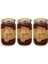 Çam Balı Avantajlı Set 3 x 460 gr 1
