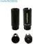 22 mm Havalı Oksijen Sensör Lokması 3/8" Soket 1