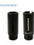 22 mm Havalı Oksijen Sensör Lokması 3/8" Soket 2