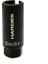 22 mm Havalı Oksijen Sensör Lokması 3/8" Soket 3