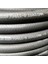 Termo Kauçuk Sıcak Su Hortumu 5/8" 16 mm 3