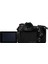 Lumix Dc-G9 (Gövde) 3