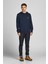 Erkek Jjeshark Sweat Hood Noos 12205081 2