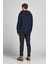 Erkek Jjeshark Sweat Hood Noos 12205081 3
