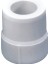 40-32 mm Pprc Redüksiyon (10 Adet) 1