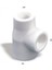 25-20-20 mm Pprc Inegal Te (10 Adet) 1