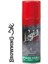 Brownıng Legıa Sprey Yağ 200 ml 1