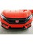 Honda Cıvıc Fc5 2016-2020 Ön Panjur Rs 5
