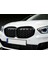 Bmw 1 Serısı F40 2019+ Dıamond Panjur (Böbrek) 5