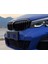 Bmw 3 Serısı G20 2019+ M3 Bobrek (Cıft Cızgı Panjur) - Pıano Black 3