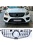 Mercedes W166 2015-2018 Gle Panjur Gtr 2