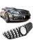 Mercedes W207 2009-2013 E Serisi Gtr Panjur (Makyajsız Kasa) 3
