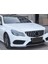 Mercedes W207 2013-2016 E Serısı Gtr Panjur (Makyajlı Kasa) 2