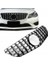 Mercedes W207 2013-2016 E Serısı Gtr Panjur (Makyajlı Kasa) 3