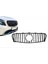 Mercedes X156 2016-2020 Gla Gtr Panjur 1