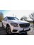 Mercedes X253 2015-2018 Glc Gtr Panjur 3