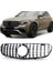 Mercedes X253 2015-2018 Glc Gtr Panjur 4