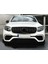 Mercedes X253 2015-2018 Glc Gtr Panjur 5