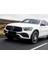 Mercedes X253 2019+ Glc Gtr Panjur 5