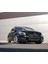 Mercedes W117 2016-2018 Cla Dıamond Panjur 2