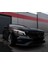 Mercedes W117 2016-2018 Cla Dıamond Panjur 5