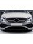 Mercedes W117 2013-2015 Cla Gtr Panjur 3