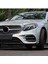 Mercedes W213 2016-2019 E Serısı Dıamond Panjur 4