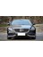 Mercedes W222 S Class Maybach Panjur Krom -2014+ 3