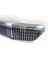 Mercedes W447 Vito 2014-2021 Maybach Panjur 1